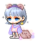 JUNCHANJI